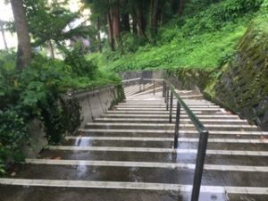 越後湯沢のオススメ温泉一覧