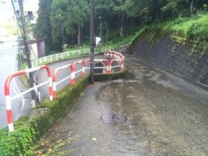 川端康成も絶賛した「越後湯沢温泉の山の湯」？