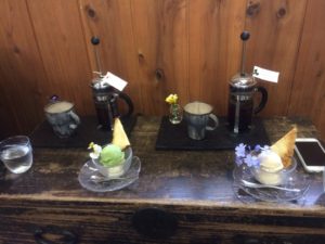 jurin`s geoの口コミ一覧