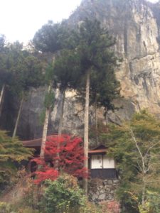 超穴場スポットのカフェ「jurin`s geo」