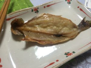 東京で気軽に入れる渓流釣りを公開