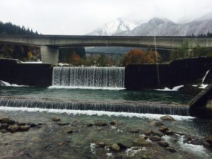 越後湯沢でおすすめスポット