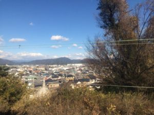 青春１８切符の旅