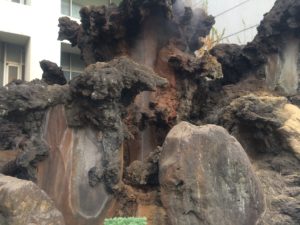 青春１８切符の旅