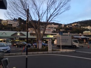 青春１８切符の旅