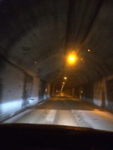 只見川最新渓流釣り情報2016年