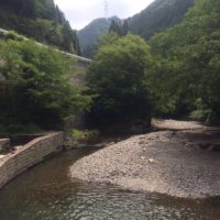 http://beautiful-japan.pupu.jp/2016/06/15/首都圏で人気の浦山川渓流釣り/