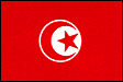 http://www.mofa.go.jp/mofaj/area/tunisia/