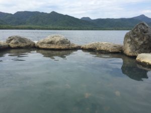 http://beautiful-japan.pupu.jp/2016/07/05/北海道道東の旅（east-hokkaido-trip/