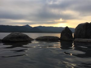 http://beautiful-japan.pupu.jp/2016/07/05/北海道道東の旅（east-hokkaido-trip/