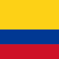 http://flagpedia.asia/ja/colombia