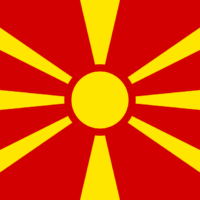 https://upload.wikimedia.org/wikipedia/commons/thumb/f/f8/Flag_of_Macedonia.svg/1280px-Flag_of_Macedonia.svg.png