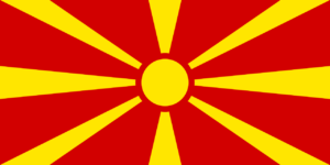 https://upload.wikimedia.org/wikipedia/commons/thumb/f/f8/Flag_of_Macedonia.svg/1280px-Flag_of_Macedonia.svg.png