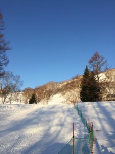 ニセコ町移住暮らしを公開