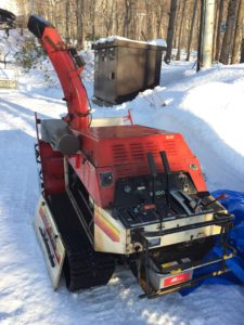 ニセコに移住すると