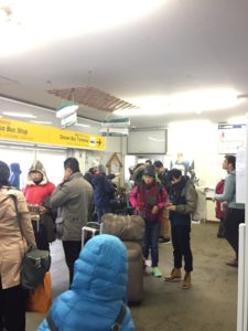 東京を辞め北海道に移住すると良いことがたくさんあります。