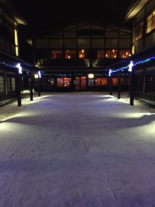 ニセコ町はなぜ外国人が多い?