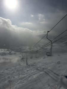 ニセコに移住するなら英語を勉強しよう