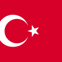 dmm英会話（トルコ）