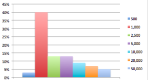 %e3%82%b9%e3%82%af%e3%83%aa%e3%83%bc%e3%83%b3%e3%82%b7%e3%83%a7%e3%83%83%e3%83%88-2017-01-07-17-23-04