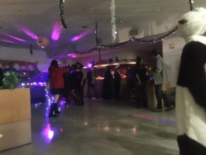 南魚沼市の英会話