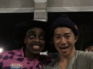 南魚沼市で英語学習