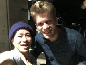 南魚沼市の大学